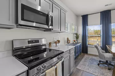 538 Slim Cypress Run, Graniteville, SC 29829 - Photo 11