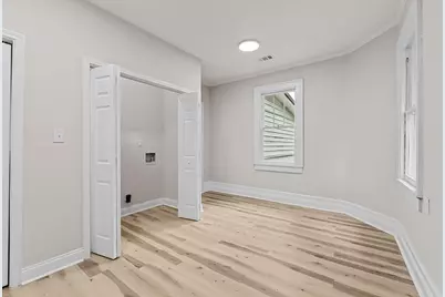 1307 Merry Street, Augusta, GA 30904 - Photo 21