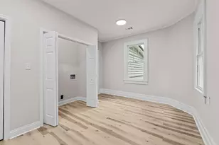 1307 Merry St, Augusta, GA 30904 - Photo 21