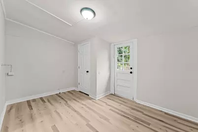 1307 Merry Street, Augusta, GA 30904 - Photo 19