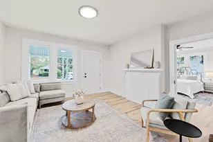 1307 Merry St, Augusta, GA 30904 - Photo 7