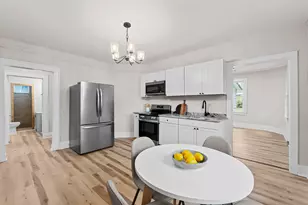 1307 Merry St, Augusta, GA 30904 - Photo 5