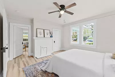 1307 Merry Street, Augusta, GA 30904 - Photo 9