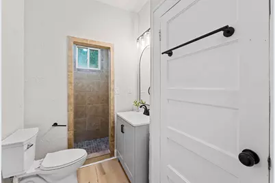 1307 Merry Street, Augusta, GA 30904 - Photo 11