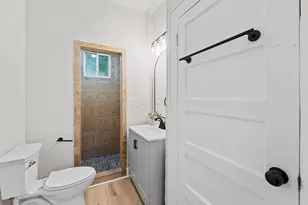 1307 Merry St, Augusta, GA 30904 - Photo 11