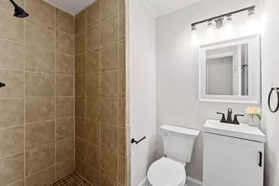 1307 Merry Street, Augusta, GA 30904 - Photo 17