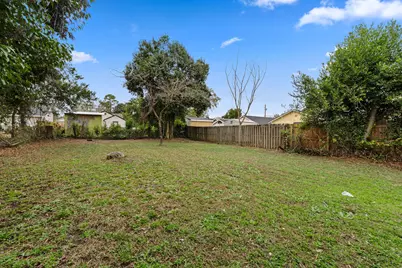 1307 Merry Street, Augusta, GA 30904 - Photo 23