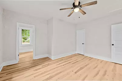 1307 Merry Street, Augusta, GA 30904 - Photo 13