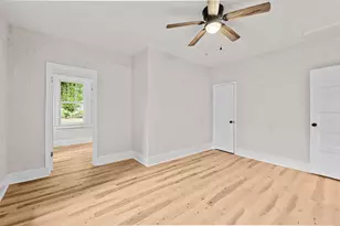 1307 Merry St, Augusta, GA 30904 - Photo 13