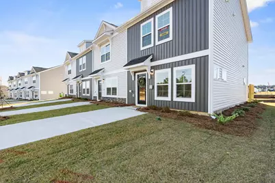 526 Slim Cypress Run, Graniteville, SC 29829 - Photo 3