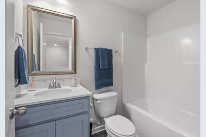 526 Slim Cypress Run, Graniteville, SC 29829 - Photo 25