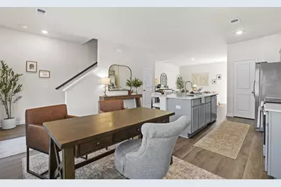 526 Slim Cypress Run, Graniteville, SC 29829 - Photo 7