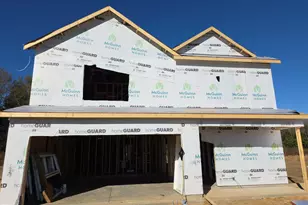 5795 Cobalt Fls Bnd, Aiken, SC 29801 - Photo 1