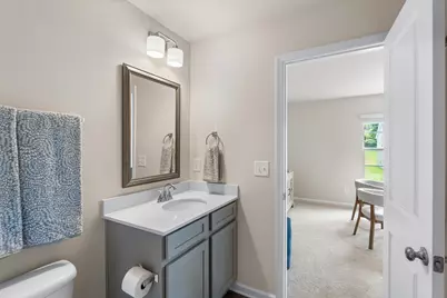 5795 Cobalt Fls Bend, Aiken, SC 29801 - Photo 27