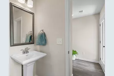 5795 Cobalt Fls Bend, Aiken, SC 29801 - Photo 7