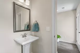 5795 Cobalt Fls Bnd, Aiken, SC 29801 - Photo 7