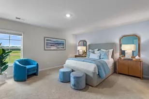 5795 Cobalt Fls Bnd, Aiken, SC 29801 - Photo 15