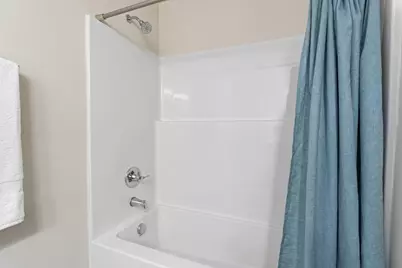 5795 Cobalt Fls Bend, Aiken, SC 29801 - Photo 31