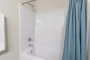 5795 Cobalt Fls Bnd, Aiken, SC 29801 - Photo 31