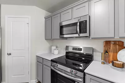 5795 Cobalt Fls Bend, Aiken, SC 29801 - Photo 9