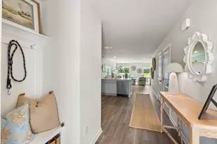 5795 Cobalt Fls Bnd, Aiken, SC 29801 - Photo 5