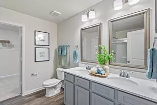 5795 Cobalt Fls Bnd, Aiken, SC 29801 - Photo 17