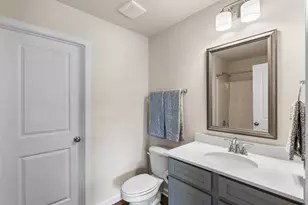 5795 Cobalt Fls Bnd, Aiken, SC 29801 - Photo 25