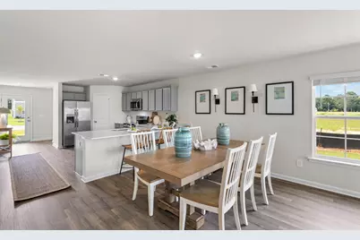 5795 Cobalt Fls Bend, Aiken, SC 29801 - Photo 11