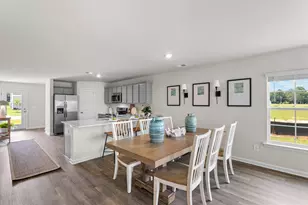 5795 Cobalt Fls Bnd, Aiken, SC 29801 - Photo 11