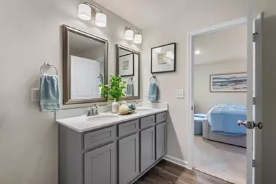 5795 Cobalt Fls Bend, Aiken, SC 29801 - Photo 19