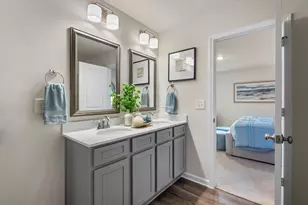 5795 Cobalt Fls Bnd, Aiken, SC 29801 - Photo 19