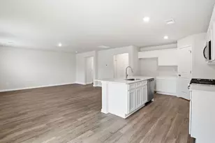 962 Silent Barge Cv, Aiken, SC 29801 - Photo 9