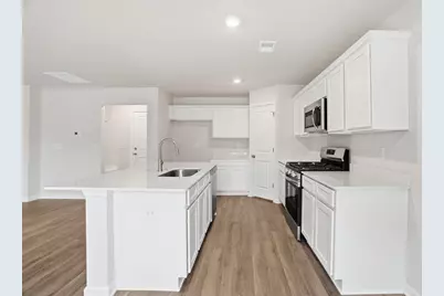 962 Silent Barge Cove, Aiken, SC 29801 - Photo 15