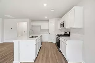 962 Silent Barge Cv, Aiken, SC 29801 - Photo 15