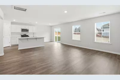 962 Silent Barge Cove, Aiken, SC 29801 - Photo 5