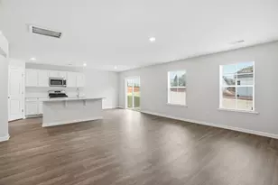 962 Silent Barge Cv, Aiken, SC 29801 - Photo 5