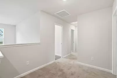 962 Silent Barge Cove, Aiken, SC 29801 - Photo 19