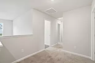 962 Silent Barge Cv, Aiken, SC 29801 - Photo 19