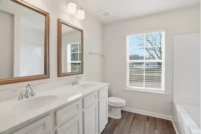 962 Silent Barge Cove, Aiken, SC 29801 - Photo 27