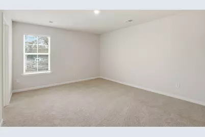 962 Silent Barge Cove, Aiken, SC 29801 - Photo 21