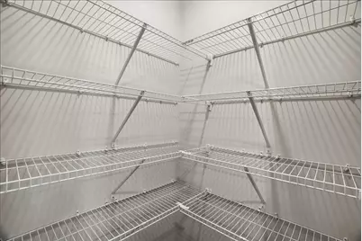 962 Silent Barge Cove, Aiken, SC 29801 - Photo 17