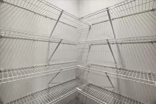 962 Silent Barge Cv, Aiken, SC 29801 - Photo 17