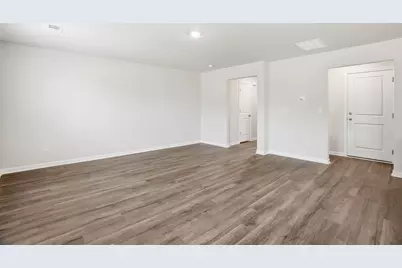 962 Silent Barge Cove, Aiken, SC 29801 - Photo 7