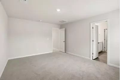 962 Silent Barge Cove, Aiken, SC 29801 - Photo 23