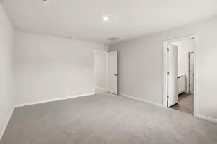 962 Silent Barge Cv, Aiken, SC 29801 - Photo 23