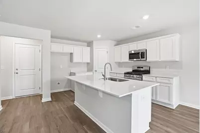 962 Silent Barge Cove, Aiken, SC 29801 - Photo 13