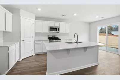 962 Silent Barge Cove, Aiken, SC 29801 - Photo 11