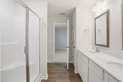 962 Silent Barge Cove, Aiken, SC 29801 - Photo 25