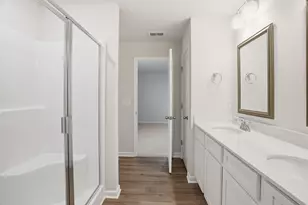 962 Silent Barge Cv, Aiken, SC 29801 - Photo 25