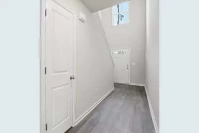 962 Silent Barge Cove, Aiken, SC 29801 - Photo 3